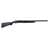 Uzkon ZK-19S: Elite 28" Semi-Auto Shotgun, 12 GA, Black Finish thumbnail 1