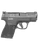 S&W M&P Shield Plus 9mm Optic Ready Pistol - Matte Black thumbnail 10