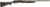 Winchester SX4 Gen2 20 GA Camo Semi-Auto Shotgun 28" Barrel thumbnail 1