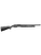 Retay USA Hunter Gen 1: 12GA Pump Shotgun, 28" Barrel, Black Finish thumbnail 2