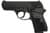 Rock Island RIA 380: Compact .380 ACP Semi-Auto Pistol thumbnail 1