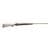 Winchester XPR Strata 7mm Rem Mag Bolt-Action Rifle thumbnail 3