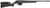 Weatherby 307 Range XP .308 Win Bolt-Action Rifle - Precision Green thumbnail 4