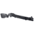 Langdon Tactical Tech Beretta 1301 LTT 12 Gauge 18.5in Black thumbnail 1