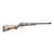 Crickett G2 Youth .22LR Bolt Action Rifle - Mossy Oak Camo thumbnail 2