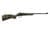 Crickett Youth G2 .22LR Bolt Rifle - Mossy Oak Camo Edition thumbnail 3