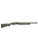 Retay GPS XL Turkey 12GA Camo Shotgun - MaraBarrel, Truglo Sights thumbnail 3