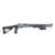 Wilson Combat CQB Tactical 12 Ga Pump Shotgun - Collapsible Stock thumbnail 2