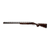 Browning Citori CX 12 Gauge 30in Blued thumbnail 2