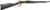 Heritage Gold 92 Lever Carbine .357/.38 Special thumbnail 1