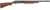 Mossberg 500 Field Classic 20 GA Pump Shotgun - Versatile Performance thumbnail 1