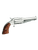 NAA 1860 Earl: Compact .22 WMR Rosewood Grip Mini-Revolver thumbnail 3
