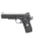 Wilson Combat EDC: 9MM, 15+1 RD, 5" Barrel Semi-Auto Pistol thumbnail 1