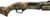 Winchester SXP 12GA Mossy Oak Turkey Hunter Pump Shotgun thumbnail 4