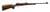 CZ 457 Premium .22 LR Bolt Action Rifle - 24.8" Barrel thumbnail 1