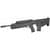 Kel-Tec RDB Bullpup 5.56 NATO Semi-Auto Rifle - Black thumbnail 3