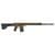 CMMG Endeavor Mk4 .22 ARC 20" Midnight Bronze Precision Rifle thumbnail 2