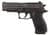 SIG SAUER P220 Elite .45 ACP 4.4in Black thumbnail 1