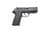 Beretta PX4 Storm - Full Size 9mm Double/Single Action Pistol thumbnail 4