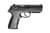 Beretta PX4 Storm Full Size 9mm Pistol - Ergonomic & Reliable thumbnail 7