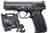 S&W M&P9 M2.0 9mm Carry & Range Kit - 17+1 Ergonomic Pistol thumbnail 6
