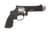 S&W 627 V-Comp .357 Magnum Revolver - 8-Round Precision Power thumbnail 5