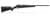 Benelli Lupo .270 Win Bolt Action Rifle, 22" Barrel, Black Stock thumbnail 1