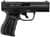 FMK 1911 Compact C3 DAO 9mm Pistol - Reliable Performance, State Approved thumbnail 1