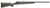 Browning X-Bolt Hunter - 7mm Rem Mag OD Green Rifle 26" Barrel thumbnail 5
