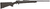 Howa M1500 Hogue 7mm Rem Mag Bolt Rifle - 24" Precision Hunter thumbnail 1