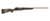 Winchester XPR Hunter 6.5 PRC TrueTimber Camo Bolt Rifle thumbnail 3