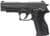 Sig Sauer P226 9MM Nitron Night Sights Tactical Handgun thumbnail 2