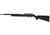Volquartsen Stealth: Lightweight .22 LR Semi-Auto - Black 10-Round thumbnail 1