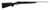 Savage 110 Storm .300 WSM Bolt Rifle - Matte Stainless Precision thumbnail 1