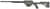 Savage Axis II Precision 6.5 Creedmoor Bolt Action Rifle thumbnail 5