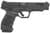 SAR9 Sport 5.2" 9mm Pistol - Ergonomic, High-Capacity, Black Finish thumbnail 1