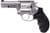 Taurus Defender 856: .38 Special +P, Stainless, Night Sights thumbnail 2