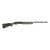 Sauer SL-5 Waterfowl 12GA Semi-Auto Shotgun 28" Digital Camo thumbnail 2