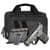 Smith & Wesson M&P Shield Plus 9mm Luger 3.10in Black thumbnail 1