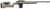 Browning X-Bolt Target Max Lite 6.5 Creedmoor Precision Rifle thumbnail 4