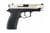 Bersa Thunder Pro 9mm Duo-Tone Semi-Auto Pistol, 17-Round Capacity thumbnail 1