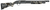Mossberg 590 Thunder Ranch Tactical 12 GA Shotgun - Kuiu Camo Finish thumbnail 2