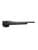Stevens 334 .243 Win Bolt Action Rifle - Matte Black Precision thumbnail 13