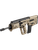 IWI Tavor X95 FDE Semi-Auto .223 Bullpup Tactical Rifle thumbnail 3