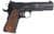 GSG 1911 HGA .22 LR Pistol - Classic Style, Modern Performance thumbnail 2