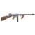 Auto-Ordnance 1927A1 Deluxe .45 ACP Carbine - Classic Power Redefined thumbnail 4