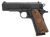 Iver Johnson Falcon Commander .45 ACP 70 Series Pistol thumbnail 2