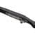 Winchester Model 70 WeatherPro SS 6.5 Creedmoor Bolt Rifle thumbnail 4