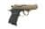 Bersa Thunder 380 Duotone: Compact .380 ACP Concealed Carry Pistol thumbnail 2