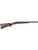 Taylor's Hammer Coach: Classic 12 Gauge Side-by-Side Shotgun thumbnail 2